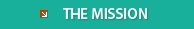 Our Mission